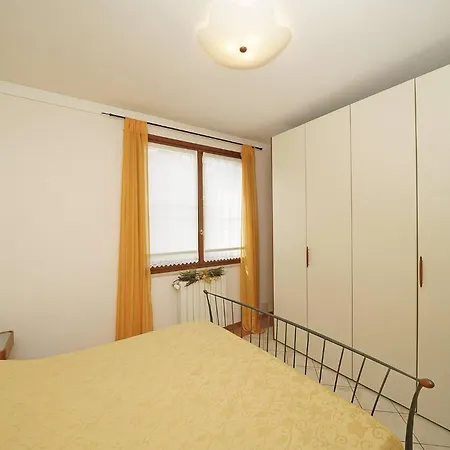 Apartment Blu Garda View *